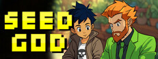 SeedGod game capsule image