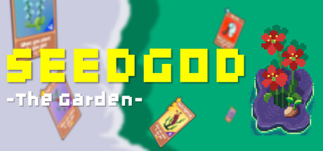 Steam thumbinal