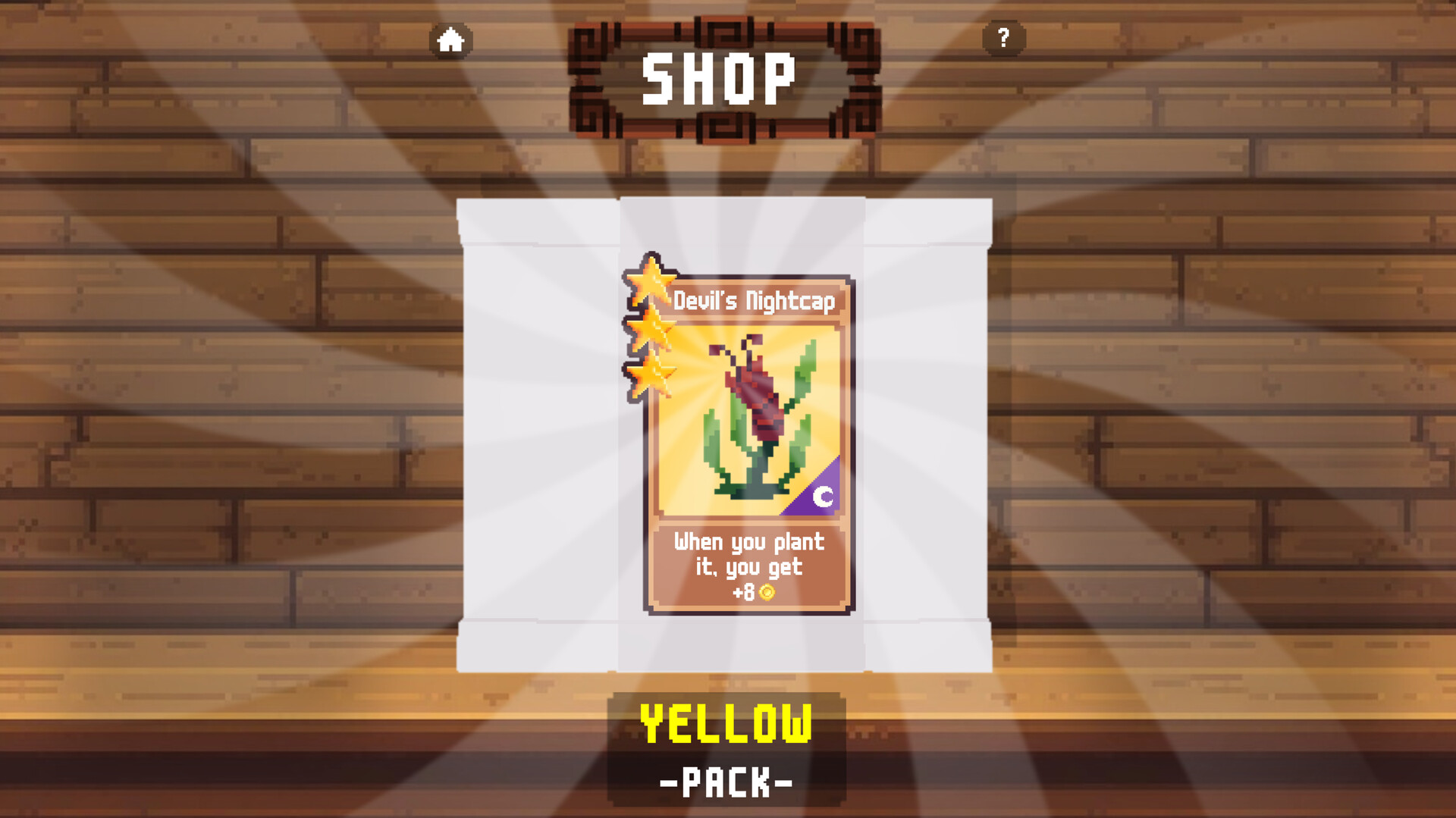 Thumb 6