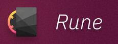 Rune