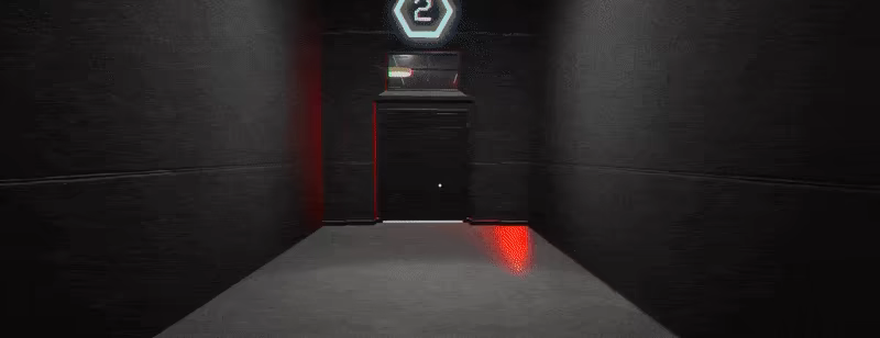 Monitoring video 2