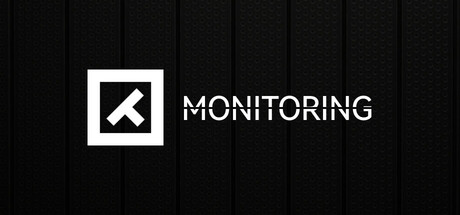 Monitoring steam charts