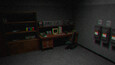 Screenshot #1