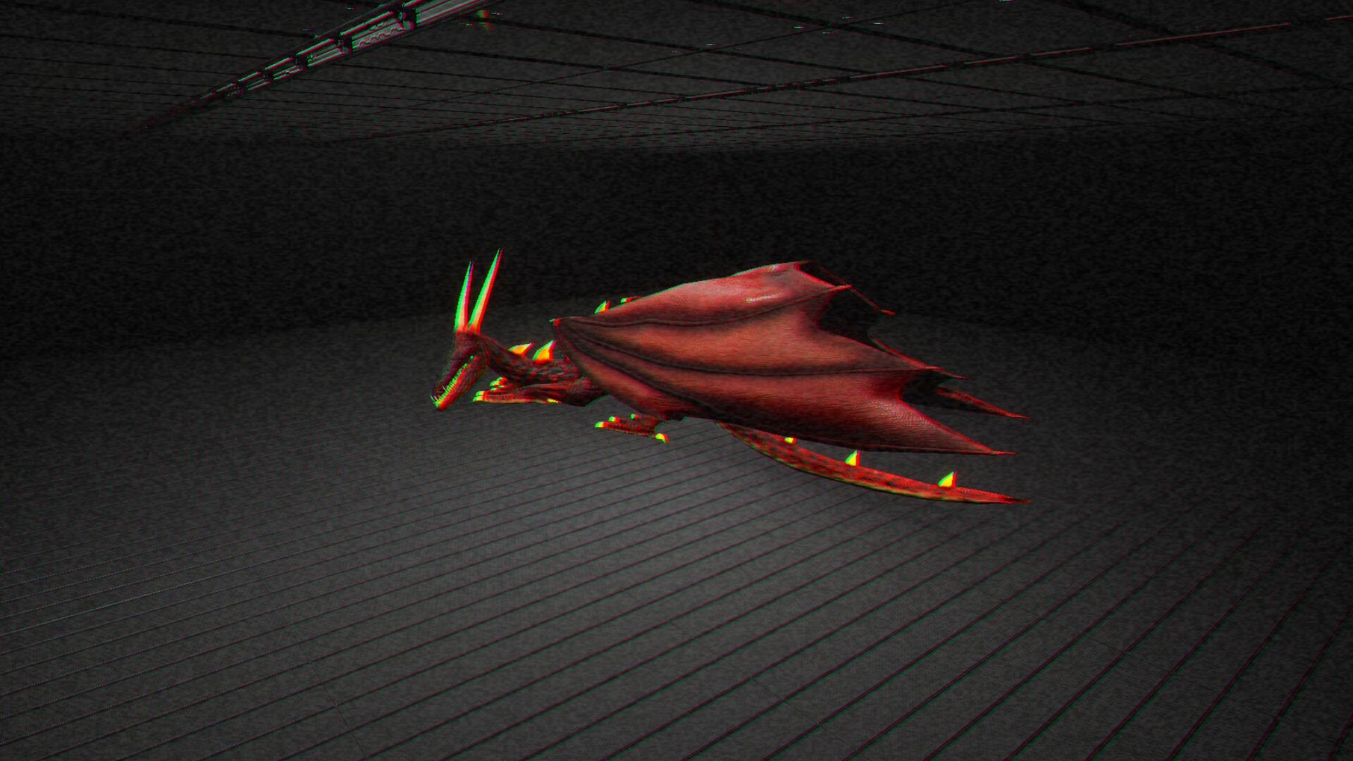 #6. Monitoring (Steam) Podle: 摇光