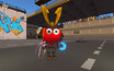 Screenshot #5