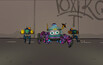 Screenshot #2