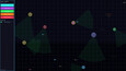 Screenshot #7