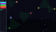 Screenshot #5