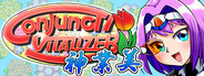 Conjunctivitalizer