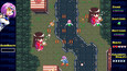 Screenshot #4