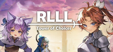 Steam thumbinal