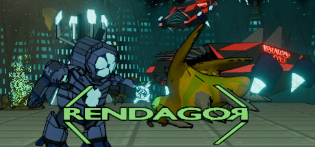 Rendagor