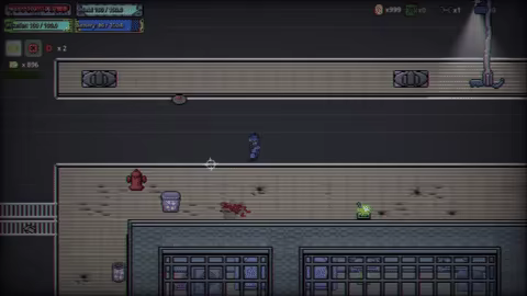 Rendagor video 4