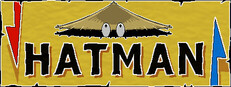 HATMAN