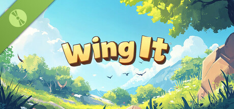 Wing It Demo