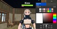 Screenshot #3