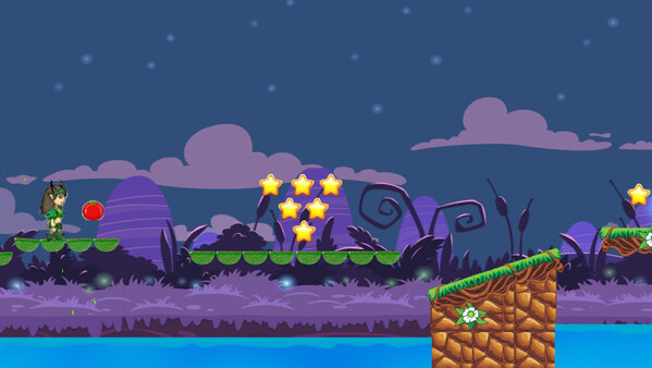 Cooperate screenshot 3