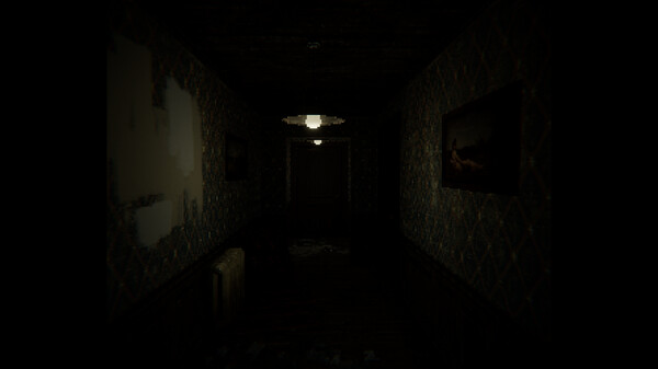 Scauage screenshot 4