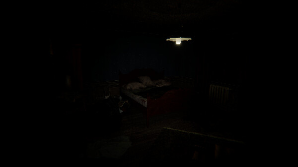 Scauage screenshot 6