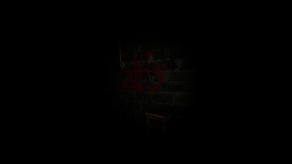 Screenshot z Scauage Screenshot z Scauage