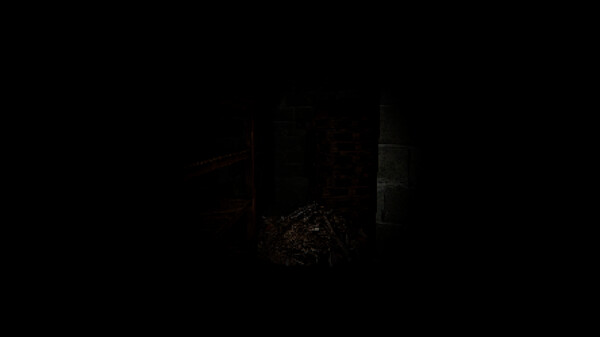 Screenshot z Scauage Screenshot z Scauage