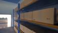 Screenshot #3
