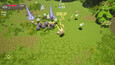 Screenshot #4