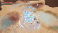Screenshot #1