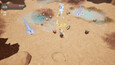 Screenshot #5