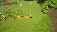 Screenshot #6