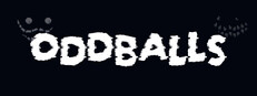 Oddballs