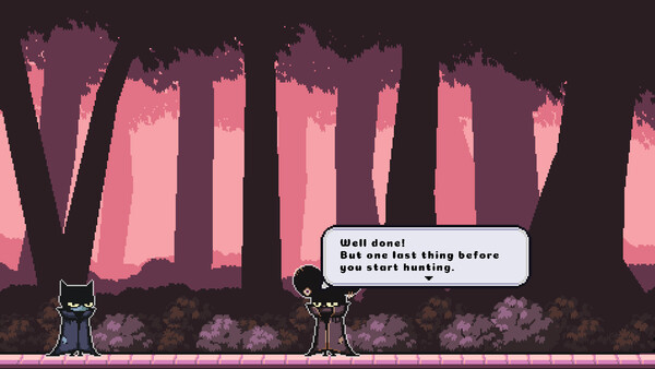 Oddballs screenshot 3