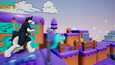 Screenshot #9