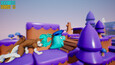 Screenshot #8