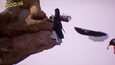 Screenshot #7