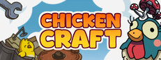 Chicken Craft