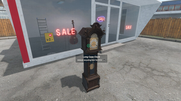 My Recycling Center 2 screenshot 4