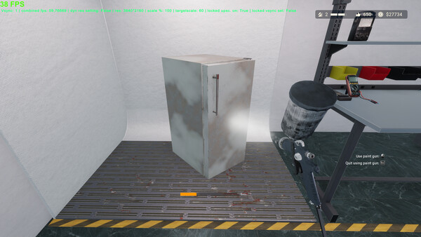 My Recycling Center 2