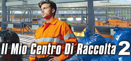 Il Mio Centro Di Raccolta 2