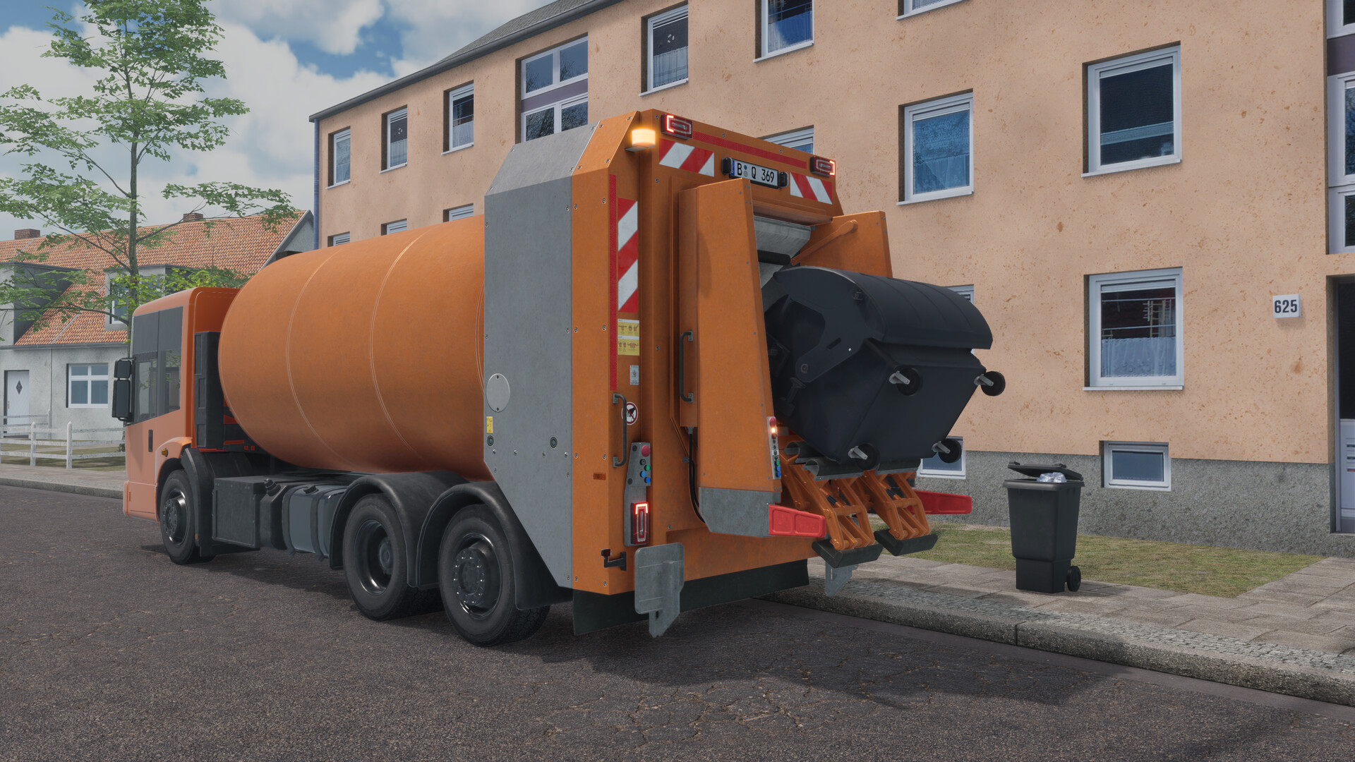 My Recycling Center 2 screenshot #8