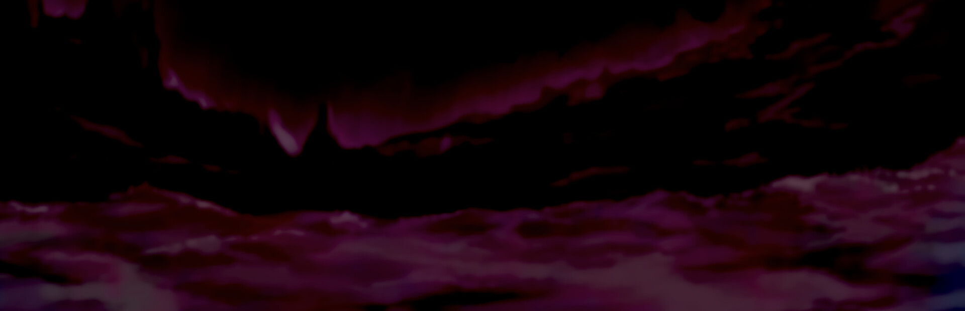 Devil Hearts