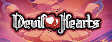 Devil Hearts