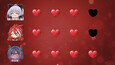 Screenshot #6