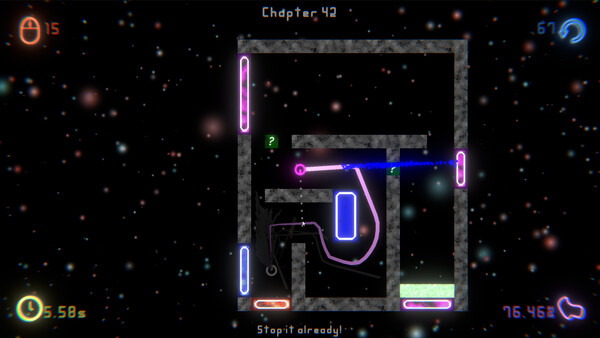 I AM PILL screenshot 7