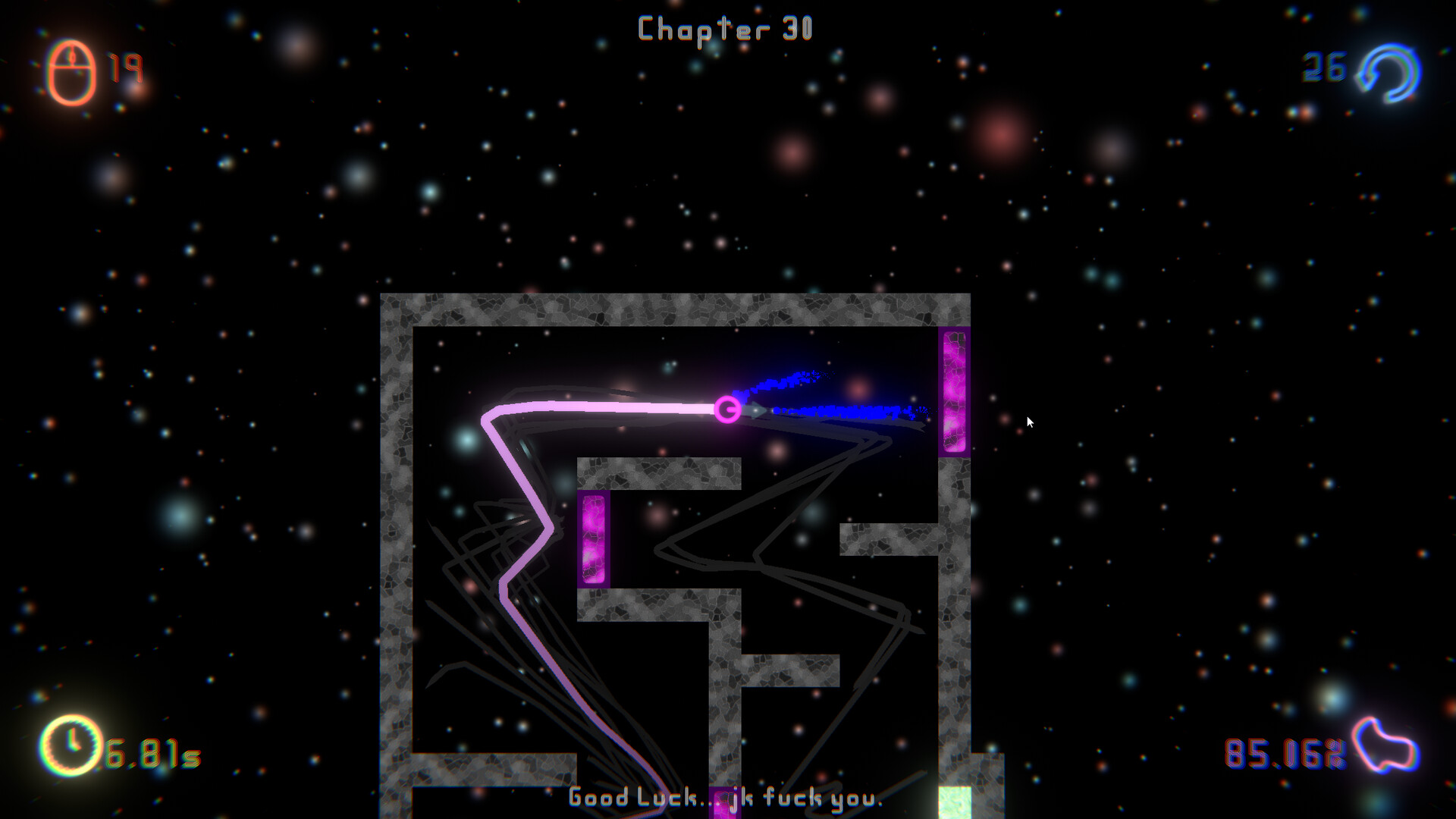 I AM PILL screenshot #6