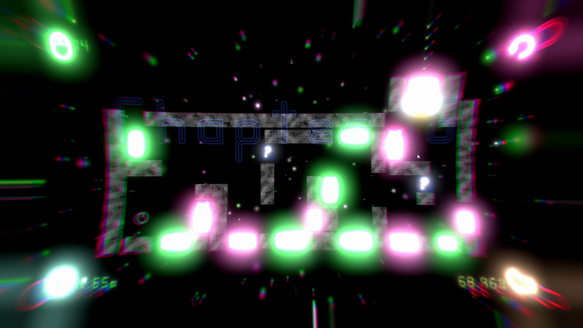 I AM PILL screenshot #10