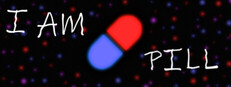 I AM PILL