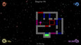 Screenshot #6
