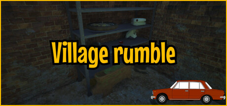 Steam thumbinal
