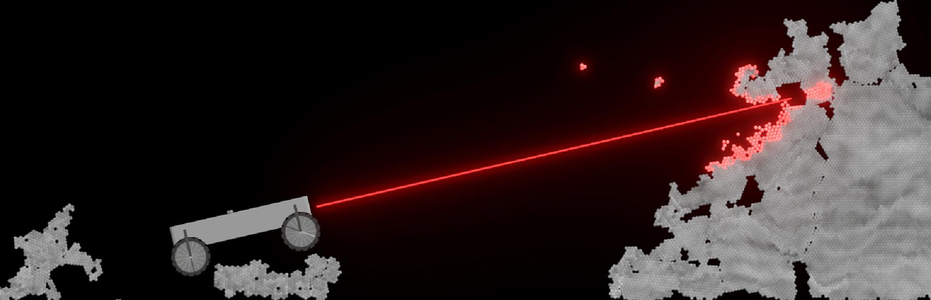 Simulario